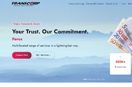 Build Student Loan website using WordPress